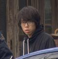 スマホが決め手 京都府警が養父の行動履歴を分析、捜索範囲絞り安達結希さんの遺体を発見