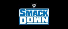 今週のSmackDownは翌週分も収録へ