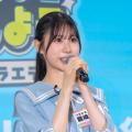 『もっと！日向坂になりましょう』が、五期生に受け継がれてリニューアル！鶴崎仁香「この番組を通して、1日でも早く立派な日向坂46メンバーになれるように」
