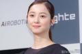佐々木希、夫・渡部建は「未だにまだ許してはいない」「経過観察中」5年前の騒動初言及へ