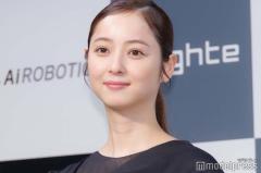 佐々木希、夫・渡部建は「未だにまだ許してはいない」「経過観察中」5年前の騒動初言及へ