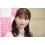元AKB48横山由依、ヘアカット報告「久しぶり」新スタイ…(1)