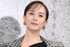 比嘉愛未、手作りオイルパスタに反響「お店のクオリティ」「器も盛り付け方もおしゃれすぎる」のイメージ画像
