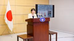 消費減税1％は「選挙対策」なのか 「統一地方選挙にぶつけてきた」という指摘ものイメージ画像
