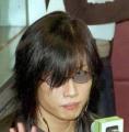 ビジュアル系ロックバンドPIERROT高額チ..