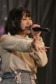 元私立シトロン学園桐生いちかがFC2で..