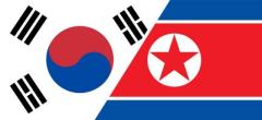 北朝鮮、女子サッカー南北競技で「かいらい」を「韓国」と表現のイメージ画像