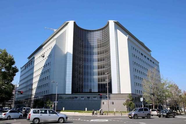 80代女性2人に性的暴行、容疑で介護職員の54歳男逮捕「介護の一環」と容疑を否認 高槻市・大阪