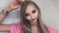 加藤紗里、5股発言で楽屋で性行為も明かす　日常化する連発失言のなか唯一謝罪に至った過去も
