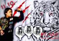 SNS投資詐欺103人目、ダーツJAPANプロ上..