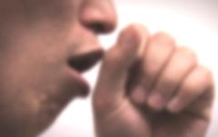 【注意】『のど乾燥スパイラル』に要注意!インフルエンザ感染者数が再び増加 乾燥でバリア機能低下か?正しい保湿と対策 水分補給時の注意点のイメージ画像