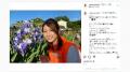 長野放送“不倫女子アナ”、テレビ局..