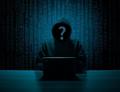 「闇バイト強盗」急増！SNSを駆使した..