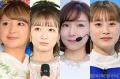 ミニモニ。結成25周年記念にミニモち..