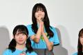 日向坂46宮地すみれ、監督のアドリブ..
