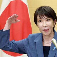 タガが外れてきた高市内閣、広報費を10倍の72億円要求！「一体、何を広報するの？」と批判殺到