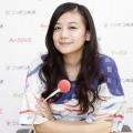 清水富美加 ゴールデン初ヒロインでブ..