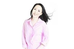 松田聖子、45回目のデビュー記念日に槇原敬之プロデュース新曲配信＆MV公開