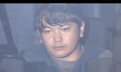 「実行役と同じ扱いには納得できない」埼玉・所沢市の闇バイト強盗事件“リクルーター役”が初公判で起訴内容否認のイメージ画像