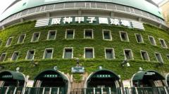 巨人・田中将大が7イニング制に反対表明 加盟校も7割が反対で再び議論が活発にのイメージ画像