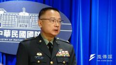 人物》中国文革時代、批判闘争受けた台湾出身将軍！ 孫立方氏の証言が家族の運命を変えたのイメージ画像