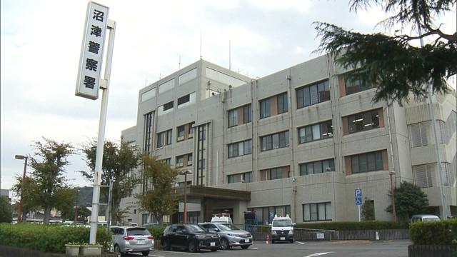 体調不良訴え声を掛け介抱しようとしてくれた女性に性交…わいせつ目的で誘拐　さらに車内に監禁も　67歳男を逮捕　容疑を否認