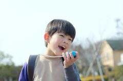ビーサイズ「BoTトーク」開発への想い！環境にやさしいインナーケース【まとめ記事】