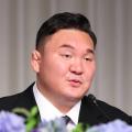 白鵬翔、新会社ブチ上げ！「世界相撲グランドスラム」構想を推進していく