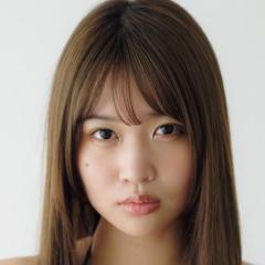 もうすぐ二十歳…南みゆか、オトナっぽくもカワイイ撮り下ろしショットのイメージ画像