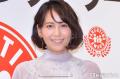 2児の母・青木裕子、おむすび2つ＆ミートボールパスタの弁当公開「ボリューム満点で喜びそう」「彩りが綺麗」の声
