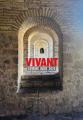 ついに来た！『VIVANT』続編決定、物語..