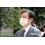 韓国前法相､「朴槿恵裁判」裁判長との食事を主張した…(9)