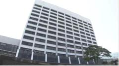 小学校の男性教諭が児童を無断で撮影「消しゴムの投げ合いをやめさせるため」【長崎・佐世保市】のイメージ画像