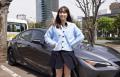車系YouTuber・あま猫が高級車3台を査定..