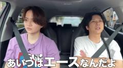 二宮和也、東京ドームを1人で埋める山田涼介のすごさを語る「やっぱりあいつはエース」のイメージ画像