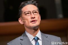 元TOKIO松岡昌宏「酔っ払いすぎて…」飲み帰りにマンションまで送ったアイドル告白 驚きの“週刊誌対策”も語るのイメージ画像