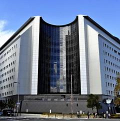 高齢者の情報を特殊詐欺グループに販売か、名簿販売会社代表を逮捕…６０代女性が２５０万円の詐欺被害