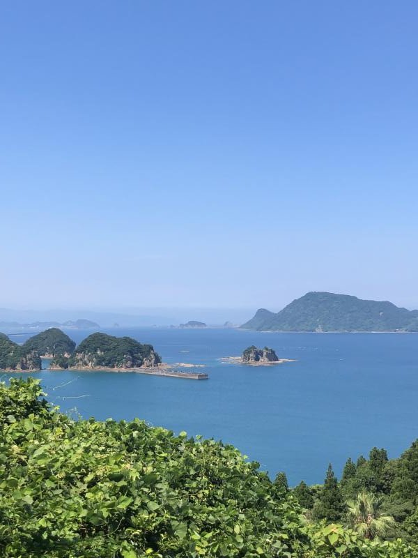 道の駅なんごうのイメージ画像