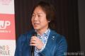 佐藤弘道、長男の結婚披露宴を報告 家..