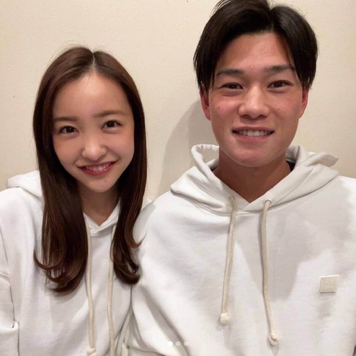 板野友美 プロ野球選手との結婚報告に疑問の声 カミさんが務まるのか スレッド閲覧 ローカルクチコミ爆サイ Com関東版