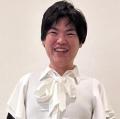 暴露系配信者「エンターテイナー折原..