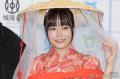 東雲うみ、デニムから美ヒップ大胆露出「インパクトすごい」「神々しい」と反響