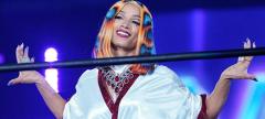 メルセデス・モネはWWEとの契約に大金を要求している？