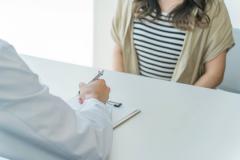 若者に広がる梅毒とHIV感染、バンコクの「匿名クリニック」で半年間に梅毒陽性940人のイメージ画像