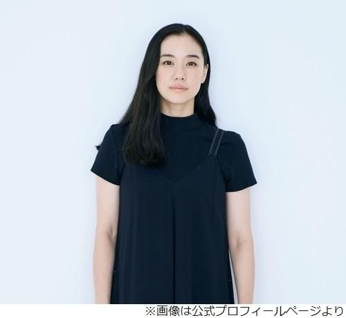 上戸彩、蒼井優＆ベッキーらとの月イチ“ママ友会”「楽しい会があるんですよ」