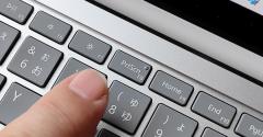 Windows 11で画面の指定範囲だけをスクリーンショットする方法！Snipping Toolの使い方を解説