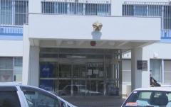中国籍の母親（49）が息子（10代）に包丁を差し向けて脅迫か「私にも言い分がある」スマートフォンの使用方法めぐり口論 児童虐待事案として捜査のイメージ画像