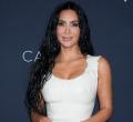 キム・カーダシアン、監禁され14億円..