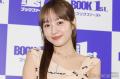 前田希美、渡邊凌磨選手との寄り添い夫婦ショットに反響「美男美女」「弾丸旅素敵」