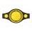 新日本プロレスのチャンピオンが持つ「IWGP」ベルトって..(434)